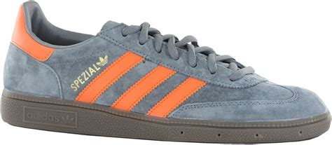 adidas sneaker spezial damen|adidas Shoes for Women .